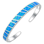 Romantic Bracelet for Special Moments