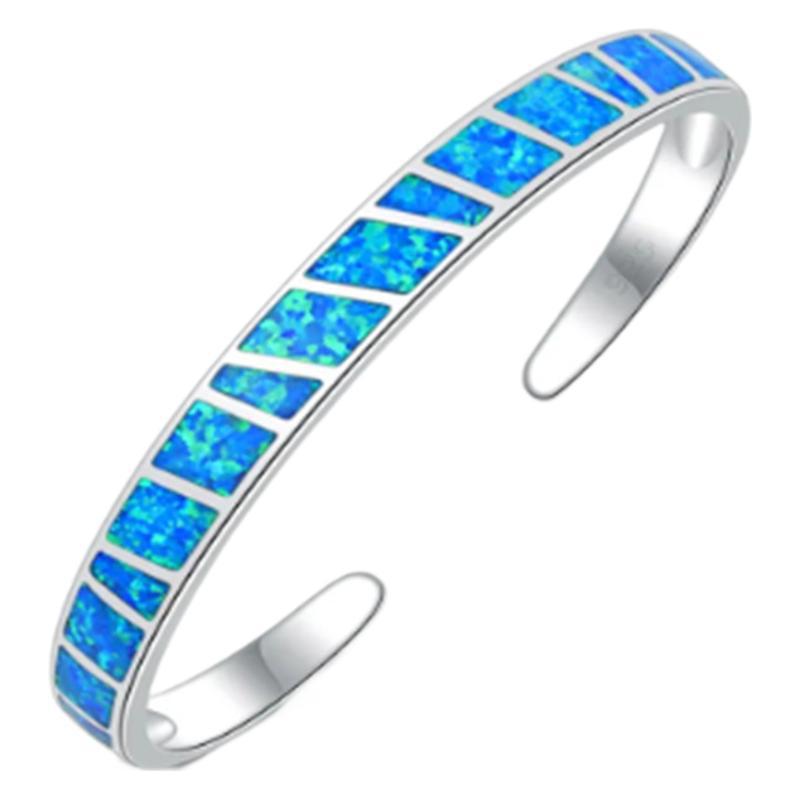 Romantic Bracelet for Special Moments