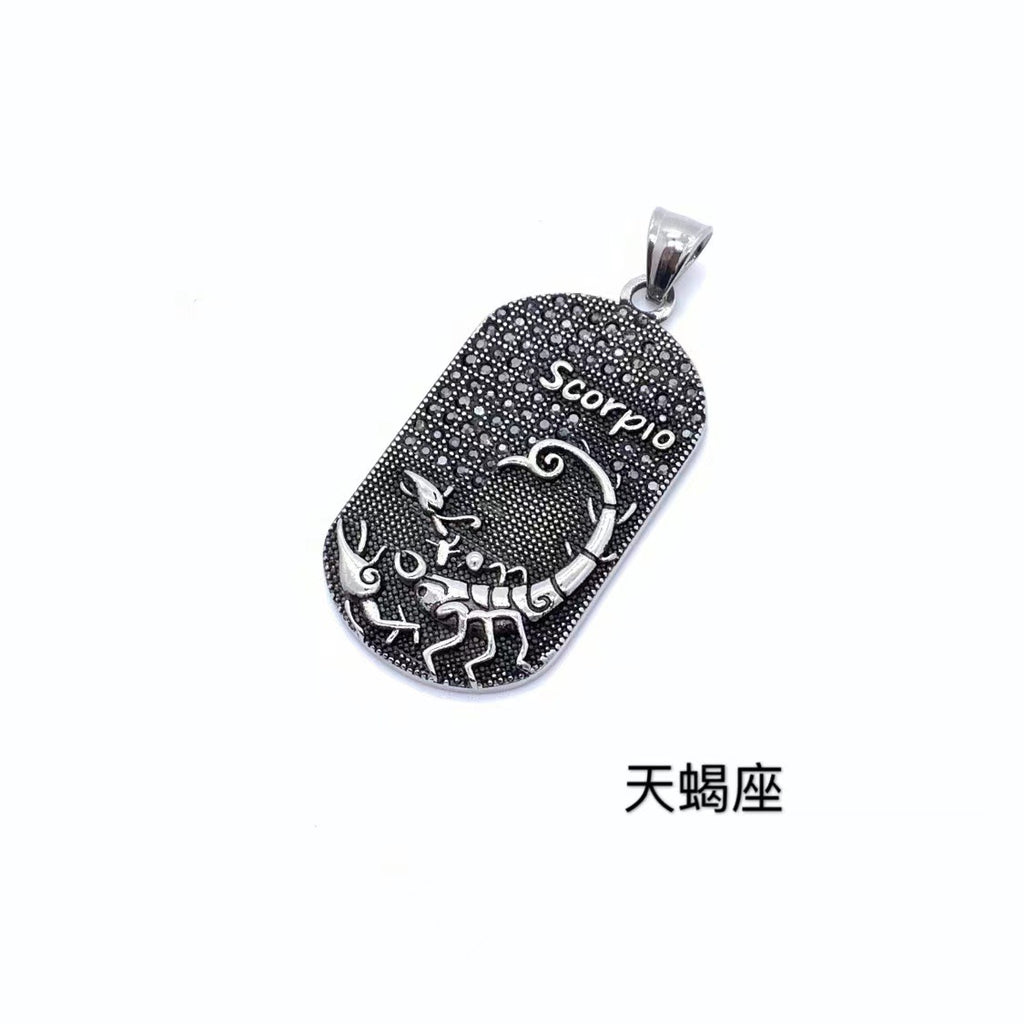 Stunning Necklace for Daily Wear