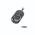 Stunning Necklace for Daily Wear