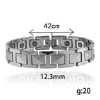 Elegant Bracelet for Every Occasion