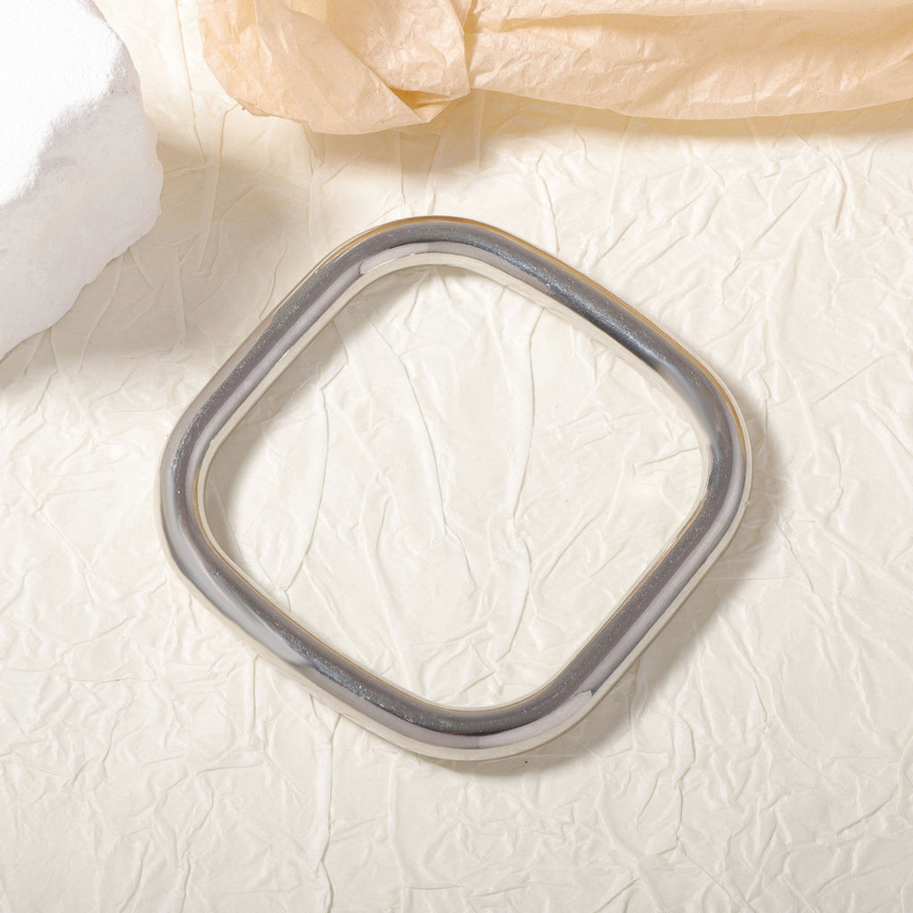 Beautiful Bracelet with Unique Style