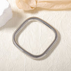 Beautiful Bracelet with Unique Style