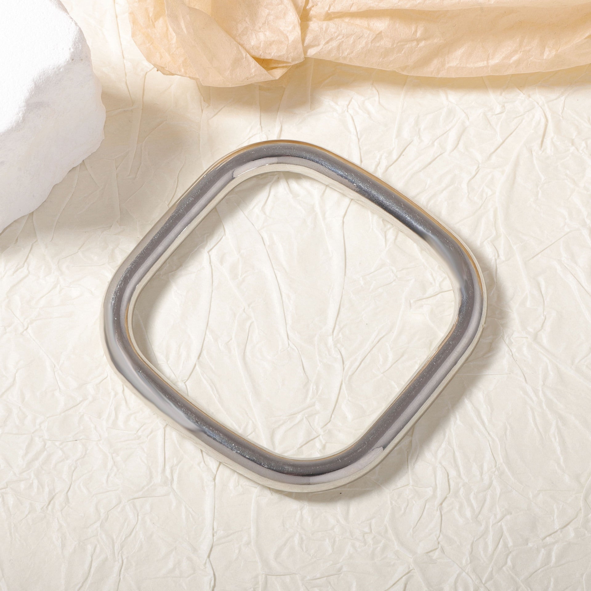 Beautiful Bracelet with Unique Style