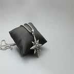 Beautiful Necklace with Unique Style