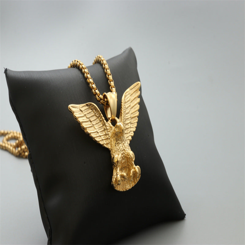 Stunning Necklace for Daily Wear