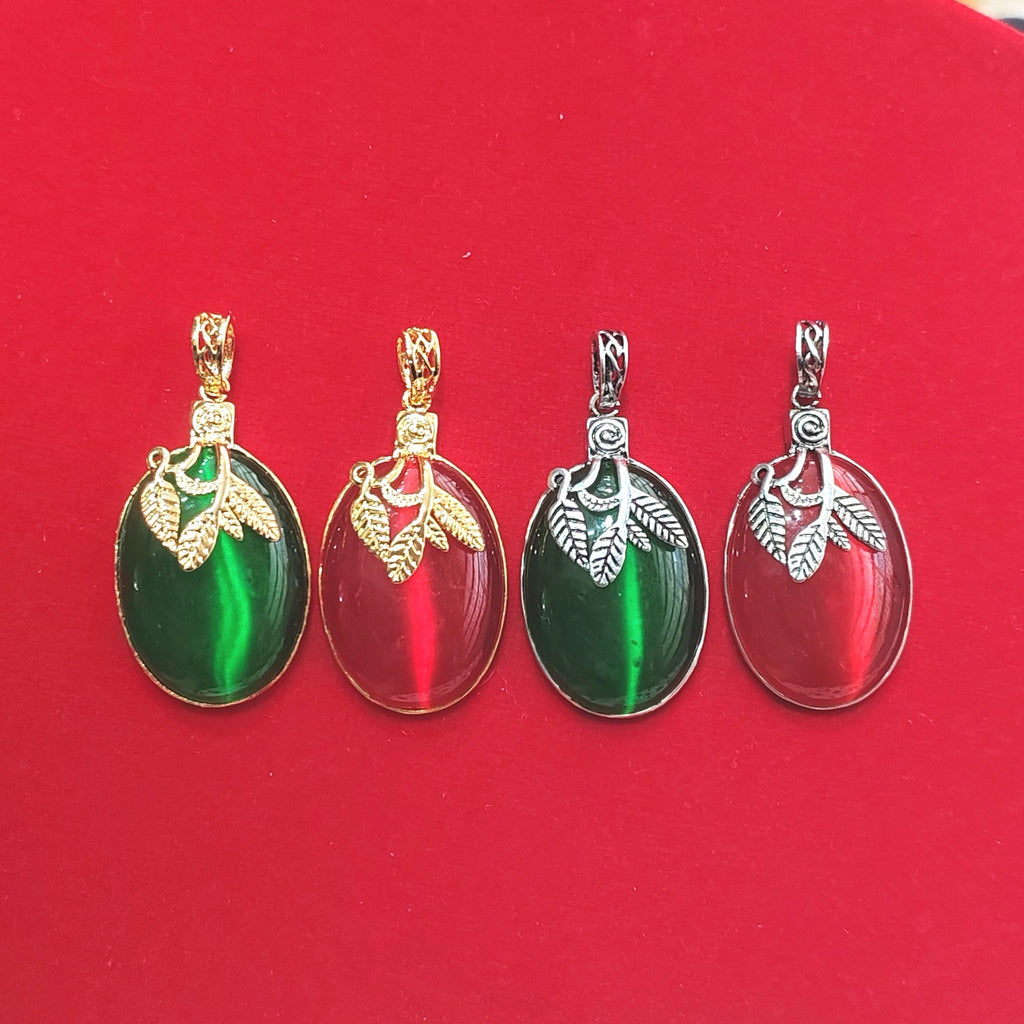 Stunning Necklace for Daily Wear