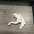 Delicate Artisan Piece