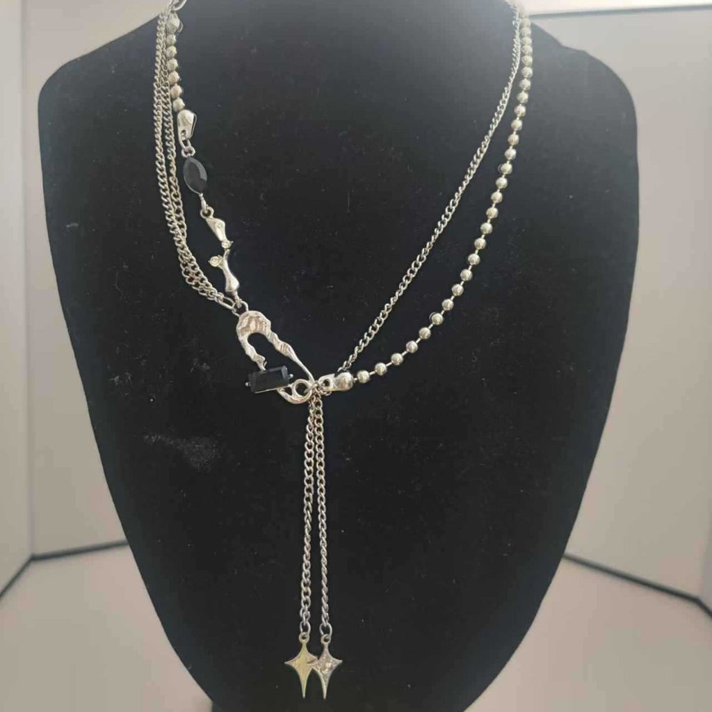 Elegant Pearl Necklace for Every Occasion