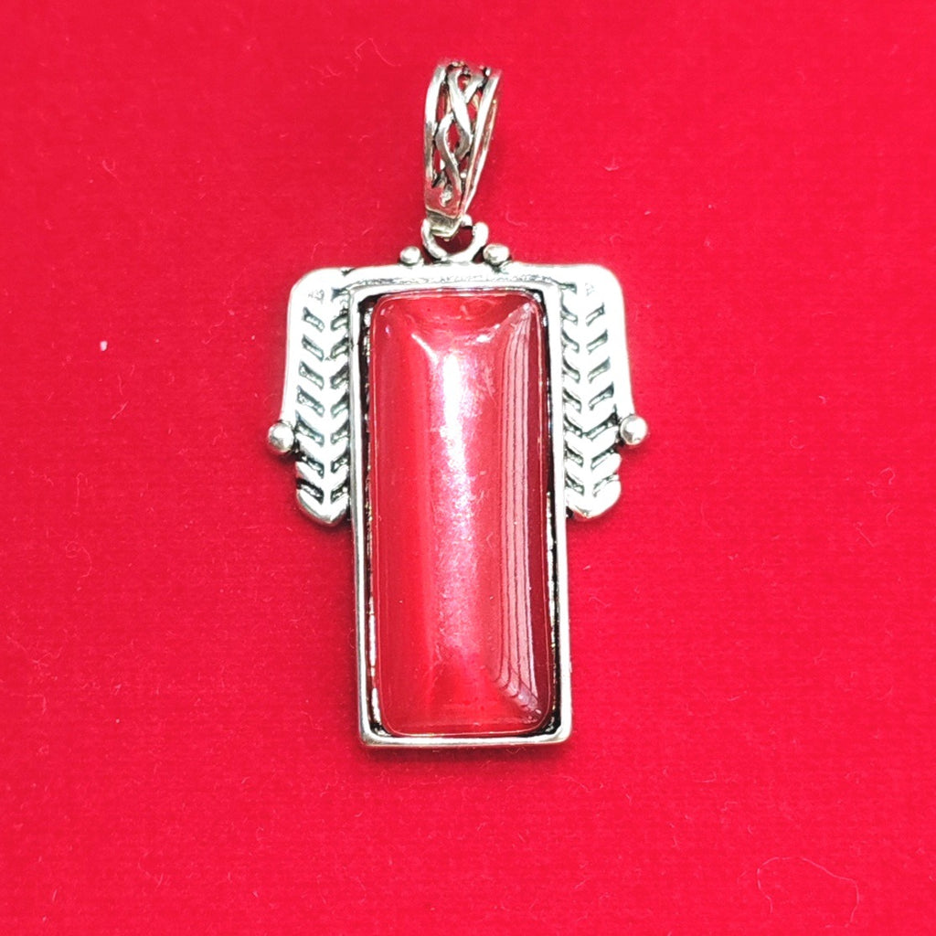 Romantic Necklace for Special Moments