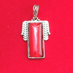 Romantic Necklace for Special Moments