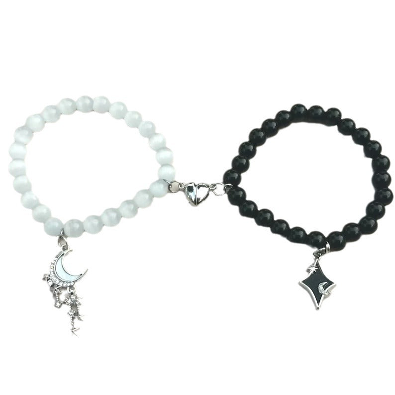 Stunning Bracelet for Daily Wear