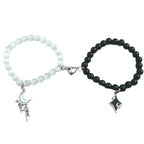 Stunning Bracelet for Daily Wear