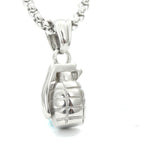 Charming Necklace for Any Occasion