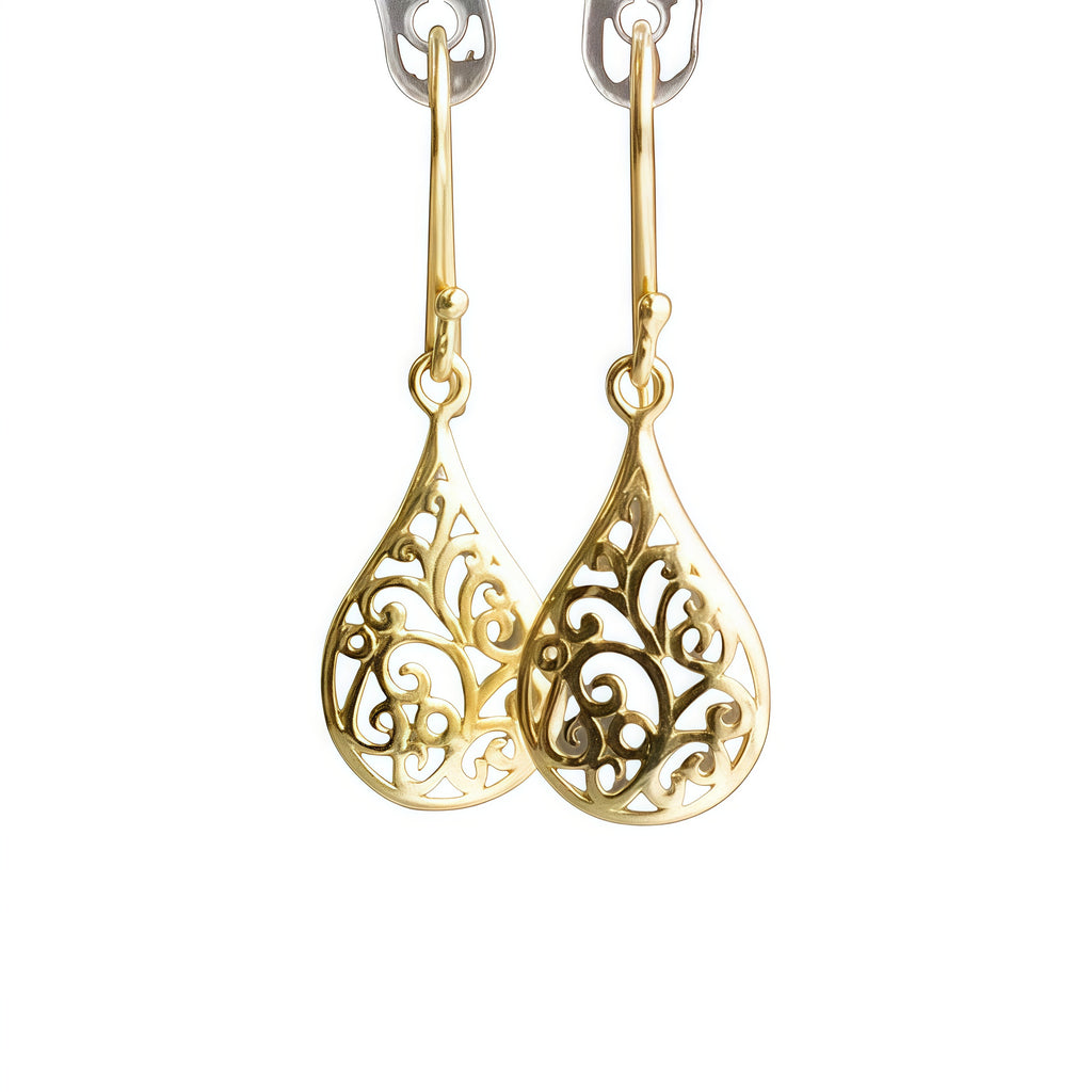 Elegant Piece for Every Occasion