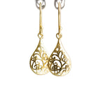 Elegant Piece for Every Occasion