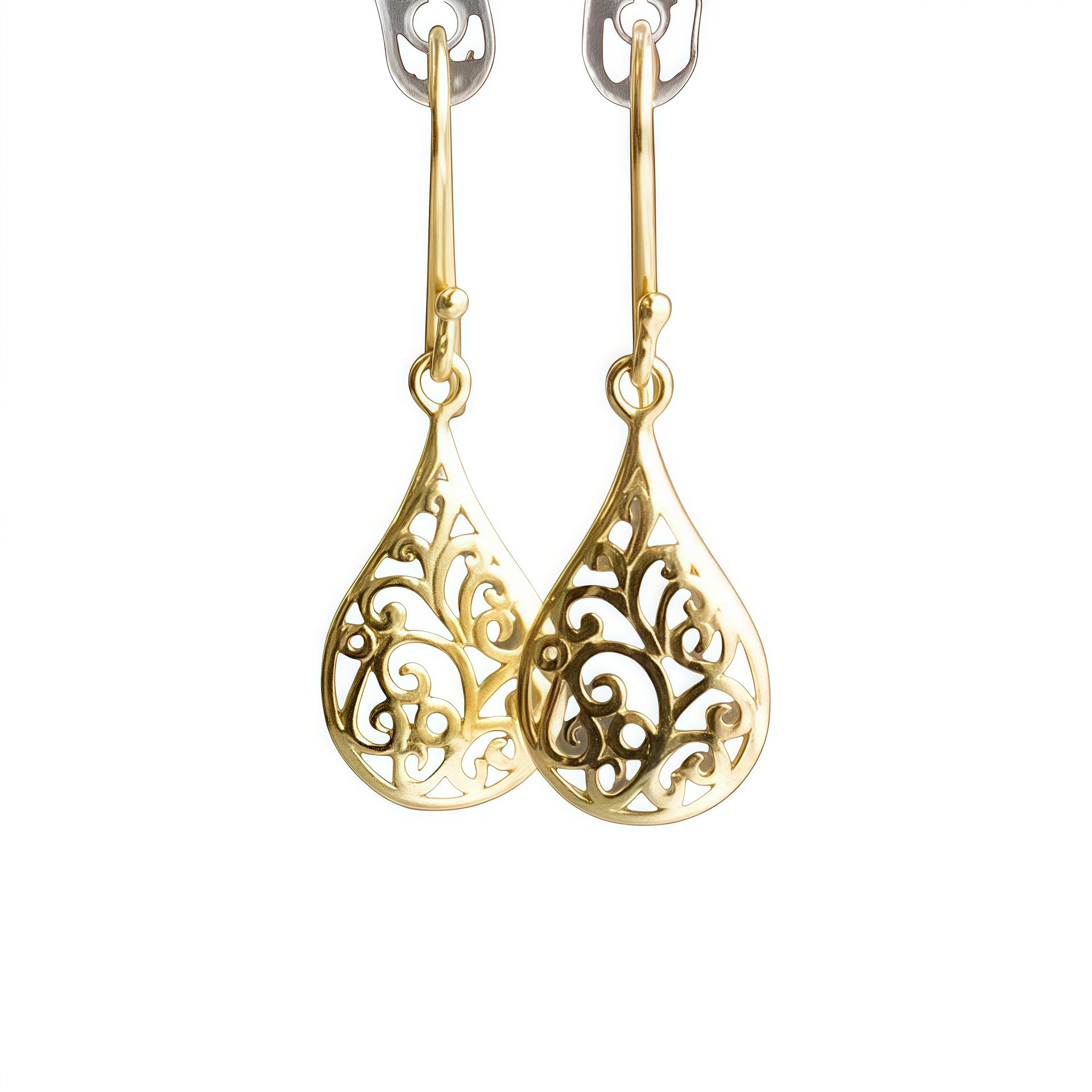 Elegant Piece for Every Occasion