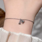 Beautiful Bracelet with Unique Style