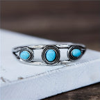 Delicate Artisan Bracelet