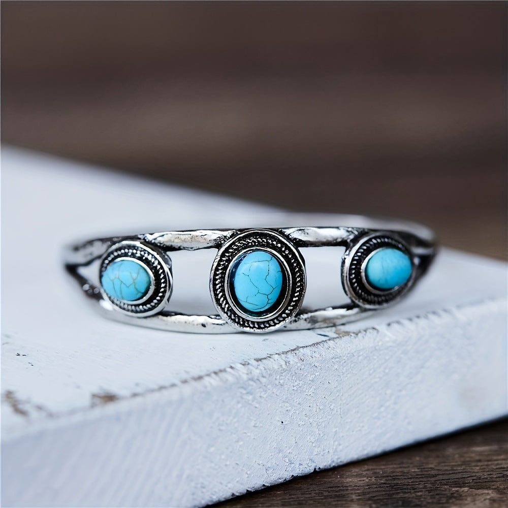 Stunning Bracelet for Daily Wear