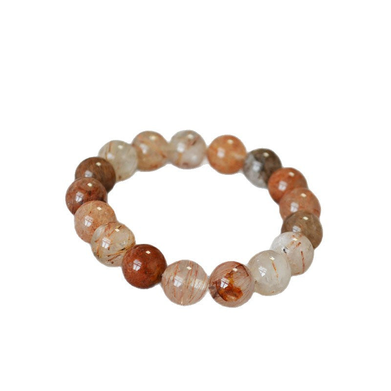 Beautiful Bracelet with Unique Style