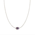 Elegant Pearl Necklace for Every Occasion