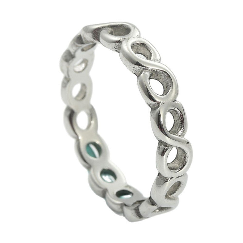 Beautiful Chain with Unique Style