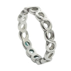 Beautiful Chain with Unique Style