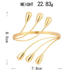 Beautiful Bracelet with Unique Style