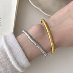 Beautiful Bracelet with Unique Style