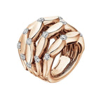 Charming Ring for Any Occasion