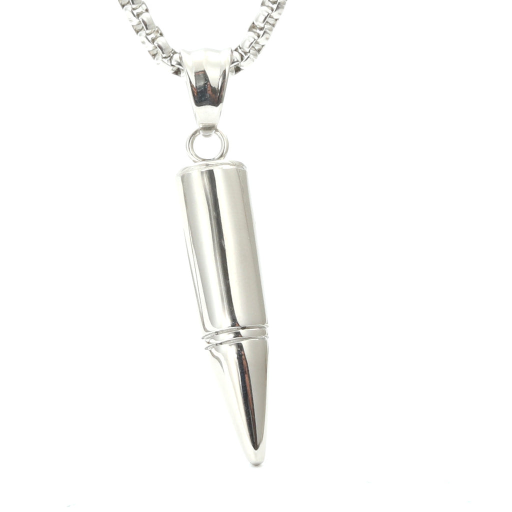 Beautiful Necklace with Unique Style