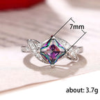 Beautiful Bracelet with Unique Style