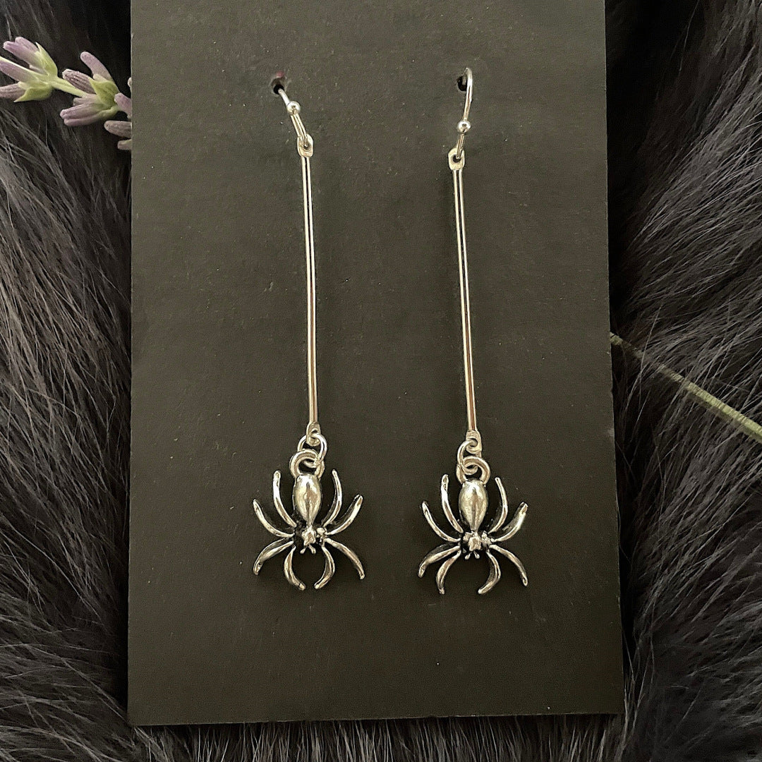 Charming Piece for Any Occasion