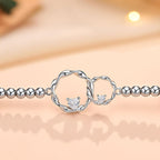 Beautiful Bracelet with Unique Style
