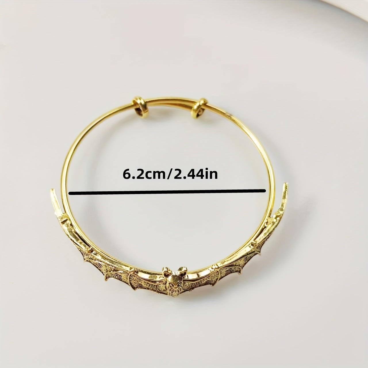 Beautiful Bracelet with Unique Style