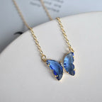 Stunning Necklace for Daily Wear