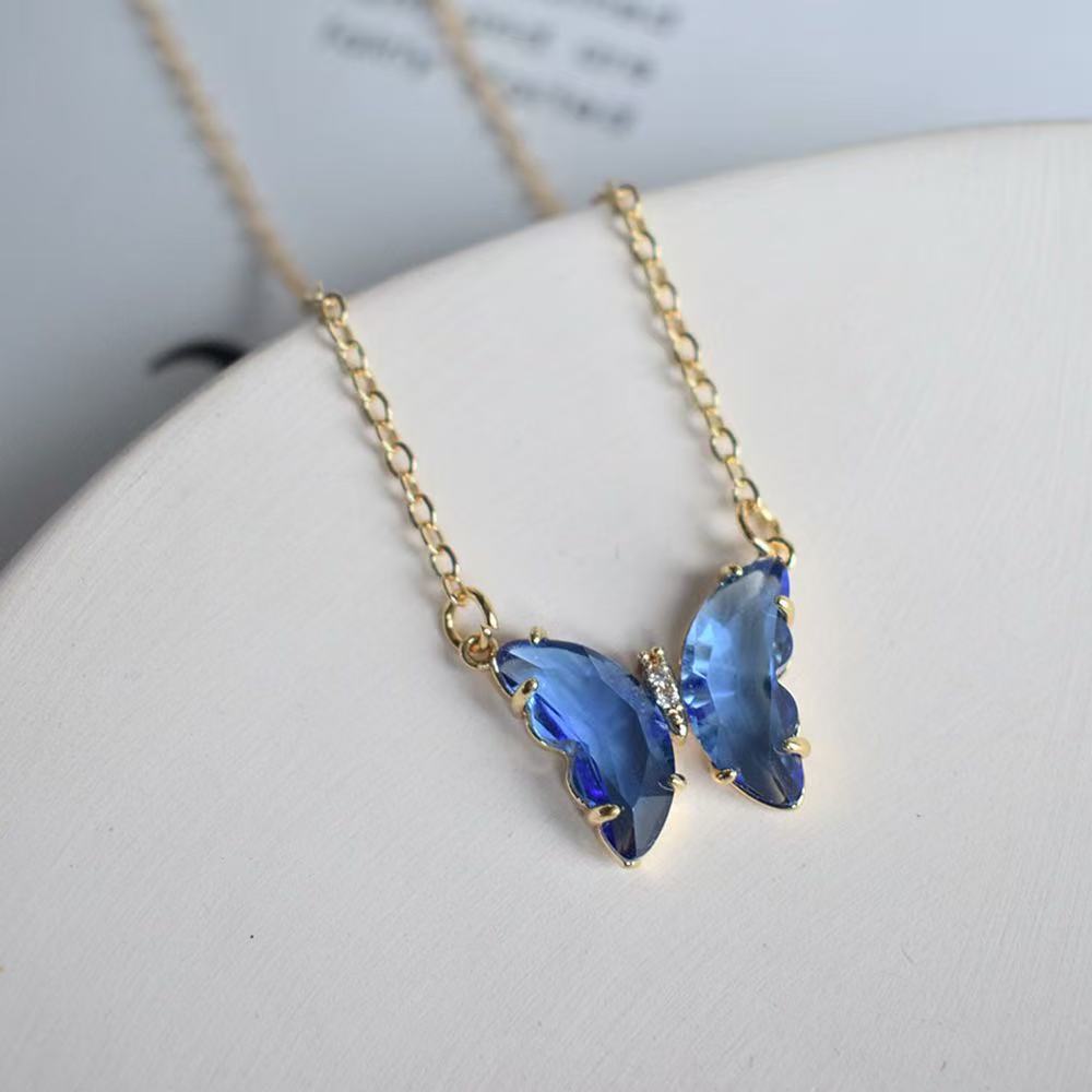 Stunning Necklace for Daily Wear