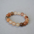 Beautiful Bracelet with Unique Style