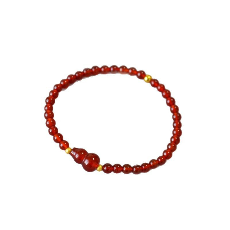 Beautiful Bracelet with Unique Style