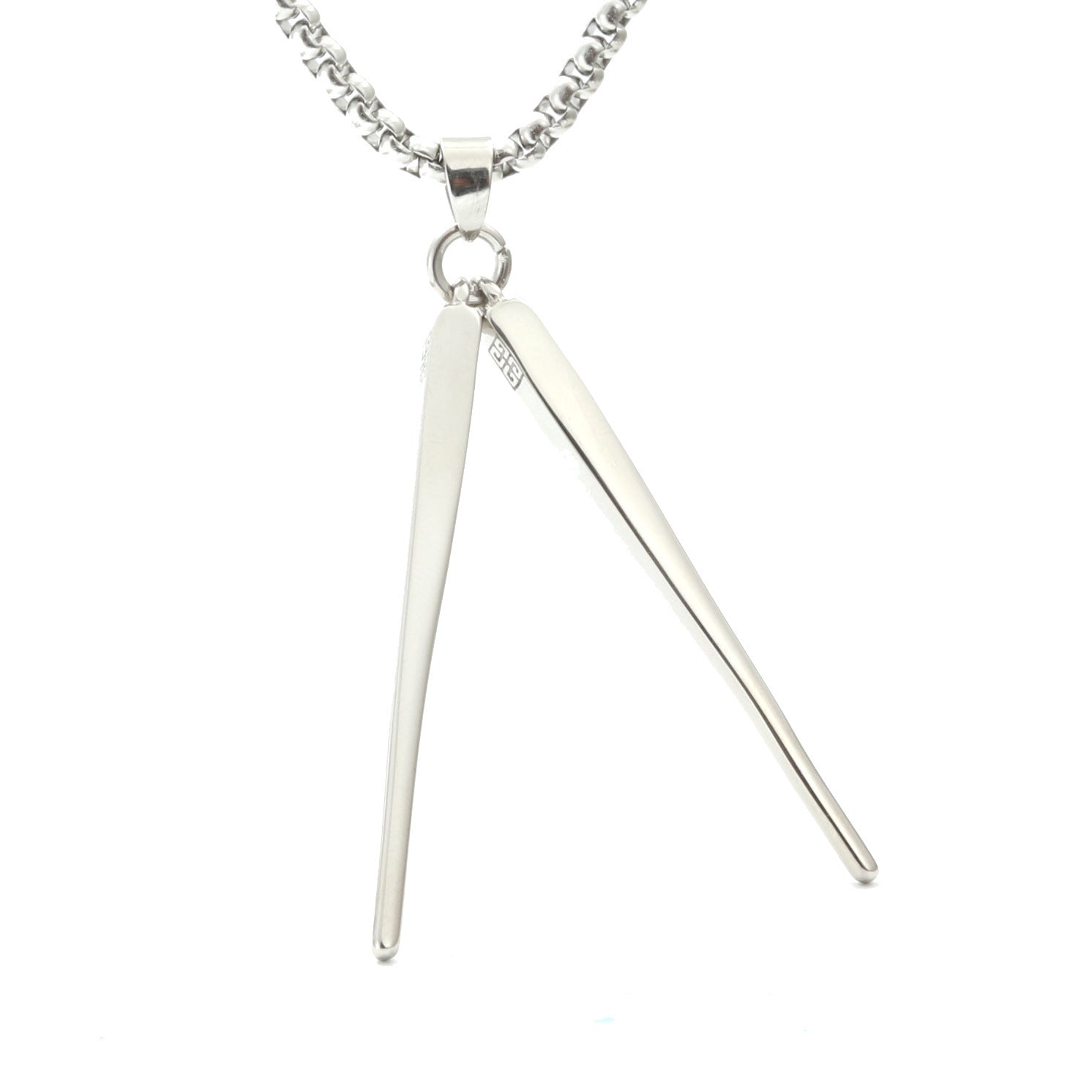 Elegant Necklace for Every Occasion