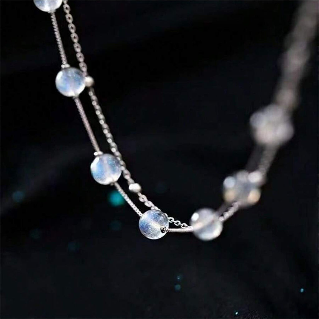 Romantic Bracelet for Special Moments