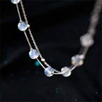 Romantic Bracelet for Special Moments