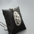 Beautiful Necklace with Unique Style