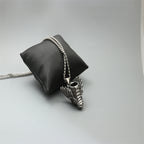 Classic Necklace with Timeless Appeal