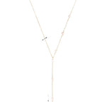 Elegant Pearl Necklace for Every Occasion