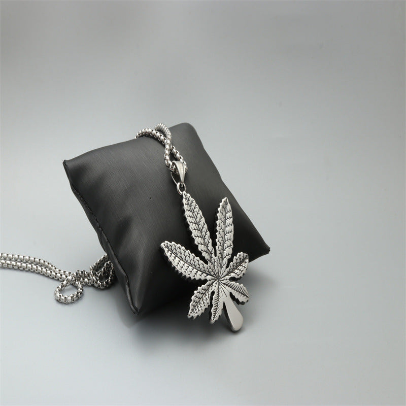 Stunning Necklace for Daily Wear
