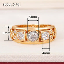 Stunning Ring for Daily Wear