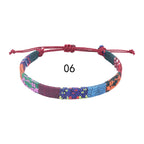 Classic Bracelet with Timeless Appeal