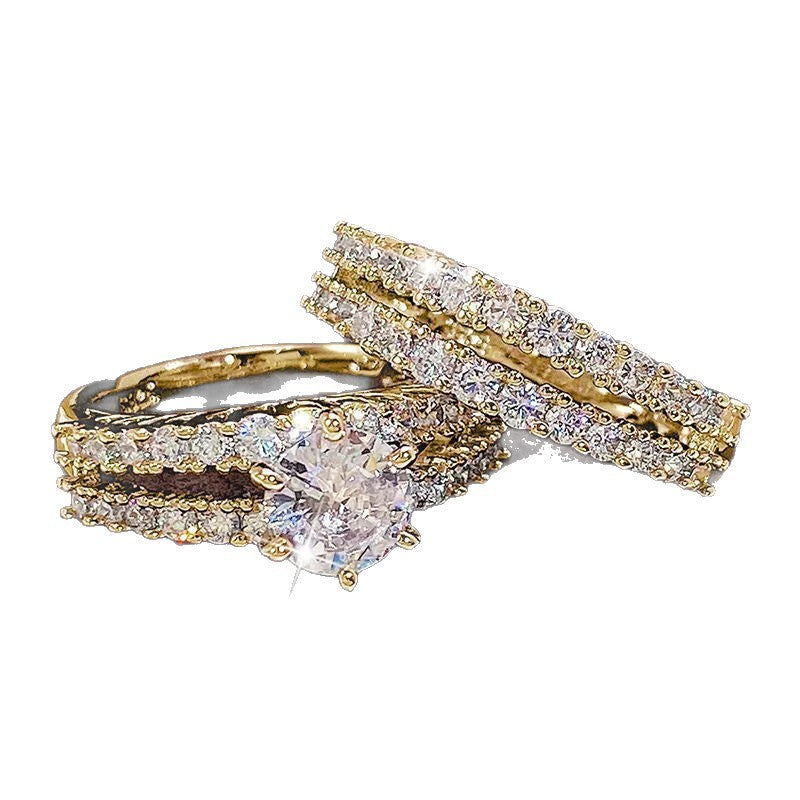 Romantic Bracelet for Special Moments